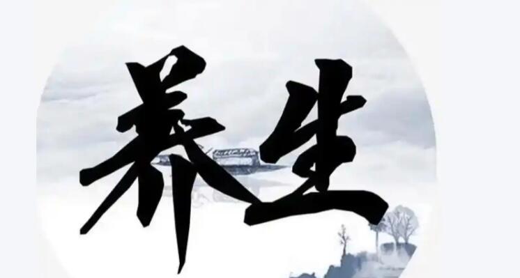 螃蟹正确吃法图解网 | 螃蟹正确吃法图解视频,螃蟹正确吃法图解视频