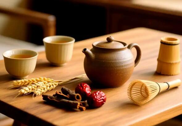 螃蟹正确吃法图解网 | 螃蟹正确吃法图解视频,螃蟹正确吃法图解视频