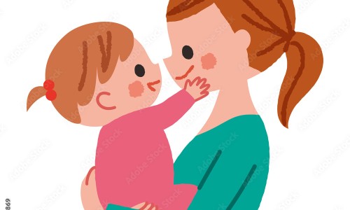 螃蟹正确吃法图解图片-螃蟹正确吃法图解网 | 螃蟹正确吃法图解视频,螃蟹正确吃法图解视频
