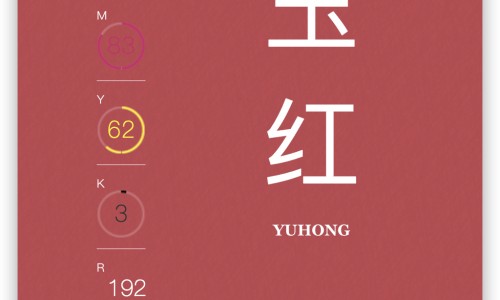 螃蟹正确吃法图解网 | 螃蟹正确吃法图解视频,螃蟹正确吃法图解视频