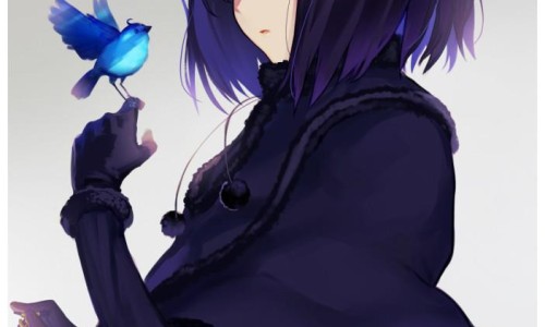 螃蟹的正确吃法视频-螃蟹正确吃法图解网 | 螃蟹正确吃法图解视频,螃蟹正确吃法图解视频