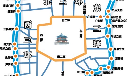 螃蟹的正确吃法视频-螃蟹正确吃法图解网 | 螃蟹正确吃法图解视频,螃蟹正确吃法图解视频