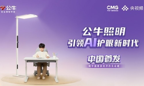 螃蟹正确吃法图解图片-螃蟹正确吃法图解网 | 螃蟹正确吃法图解视频,螃蟹正确吃法图解视频